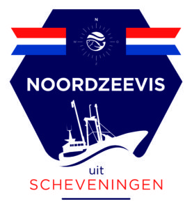 NVB_Noordzeevis_logo_03 pms red-dark blue-flag B